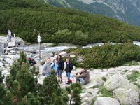 Tatry-2011 (32)